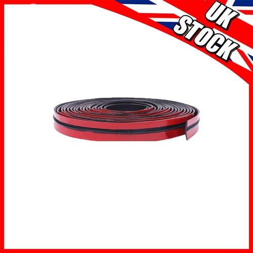 Rubber wheel arch - wheel,