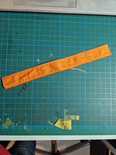 Vintage 1970s Action Man