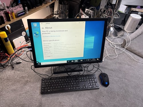Dell optiplex 3020 intel - dell,