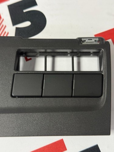 Genuine transporter - t6,