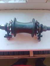 Specialized Flipside 14mm