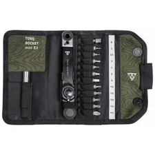 Topeak Torq Rocket Mini Ex