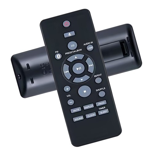 Remote control for philips - remote,