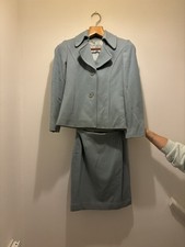 Brand New Hobbs Powder