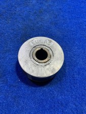 Triumph Lucas Rotor 212006