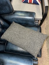 Tetrad Harris Tweed Scatter