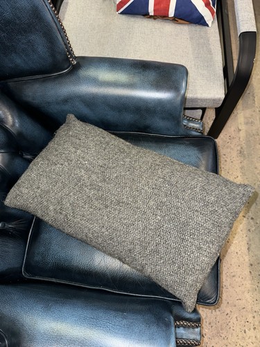 Tetrad harris tweed scatter - tetrad,