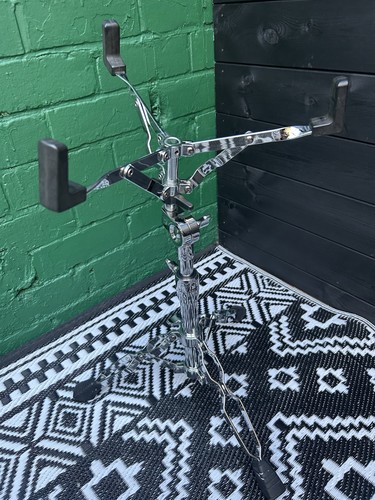 Pearl 800 series snare stand - pearl,