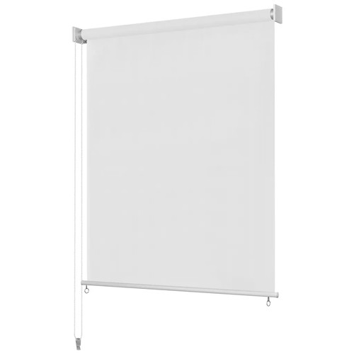 Walplus outdoor roller blind - outdoor,