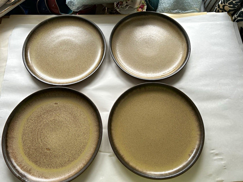 Denby romany stoneware - romany,