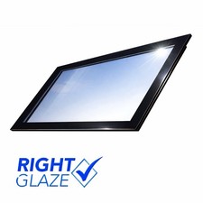 Skylight Roof Window SOLAR