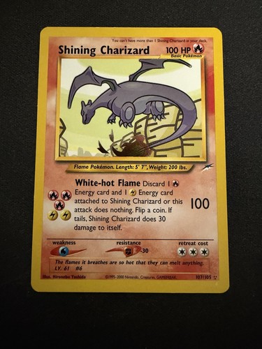 2002 pokemon neo - pokemon, destiny