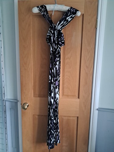 Lovely bennett dress - lovely,