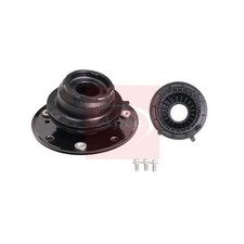 APEC Suspension Strut Support