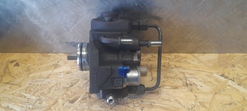 Ford transit high - ford,
