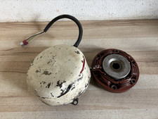 ARIEL ARROW LEADER LUCAS