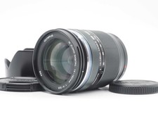 Olympus Digital 14-150mm f/4-5.6 II M.Zuiko ED MSC MFT Micro [Top Mint] #Z5599A