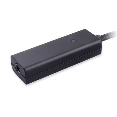 Sound card thx - sound,