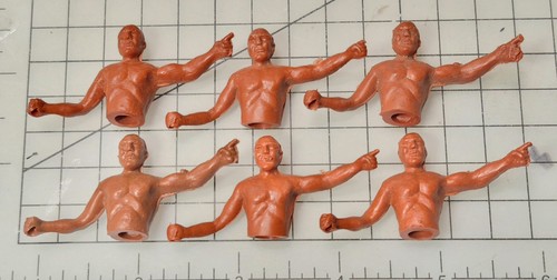 Vintage cherilea toys - vintage,