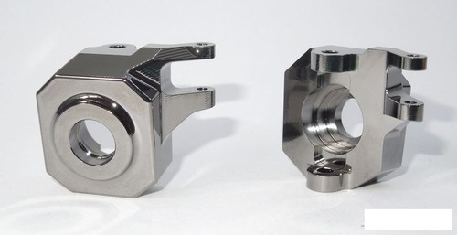 Ssd heavy brass knuckles - heavy,