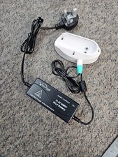  MOUNTWAY NEPTUNE BATHLIFT CHARGER ONLY BRAND NEW DRIVE DEVILBISS 