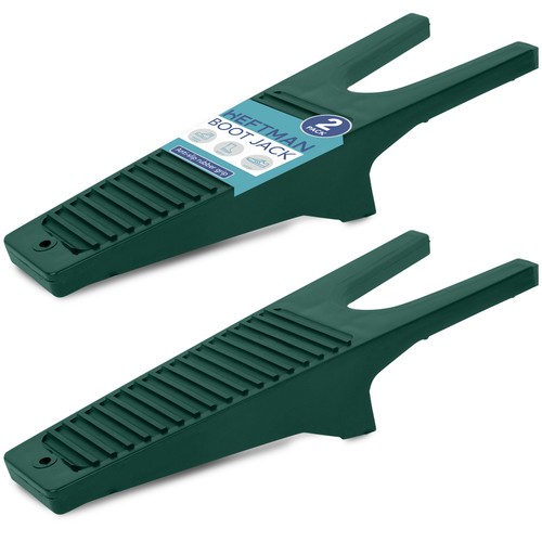 Heftman boot jack heavy - heftman, duty
