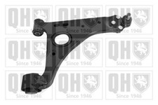 Genuine QH Suspension Arm-