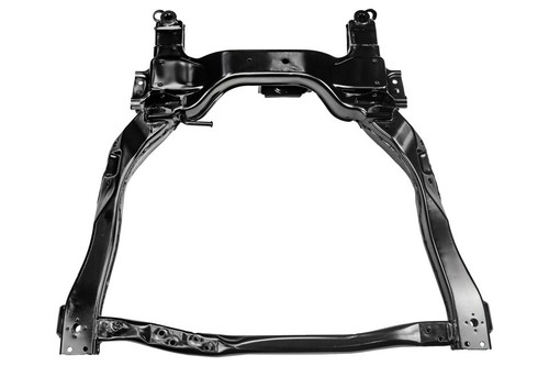 Crossmember for chevrolet - crossmember,