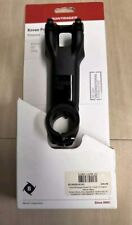 (II) BONTRAGER kovee pro 35