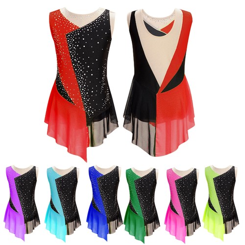 Kids girls bodysuit - girls,