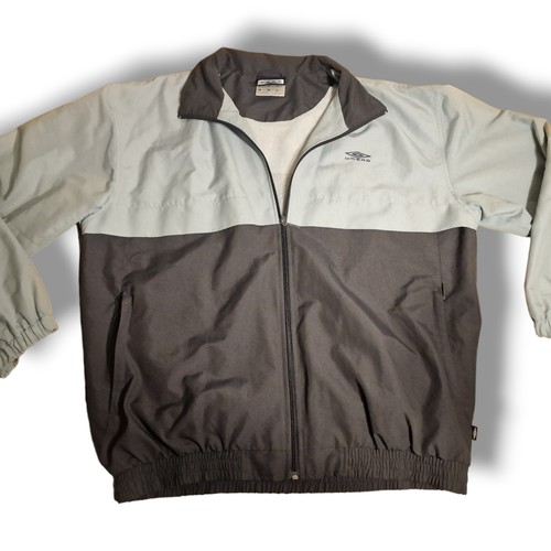 90s umbro tracksuit training - umbro,