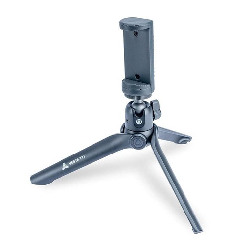 Vanguard vesta mini tripod - vesta,