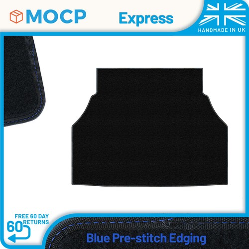 Express with blue - express,