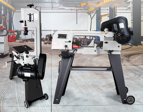 Horizontal vertical metal - pc,