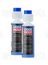 Liqui moly bike fuel - liqui,