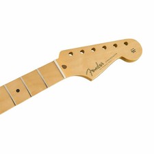 Fender Classic Player '50s