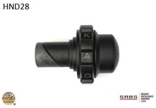 Kaoko Cruise Control Throttle