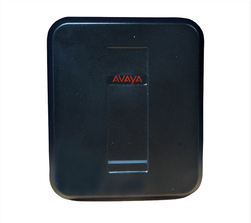Avaya d100 dect repeater - avaya,