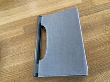 Russell & Bromley Stuart