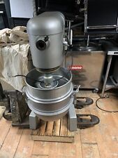 Hobart H400 Mixer with Bowl
