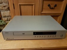 Arcam DV78 DVD PLAYER 