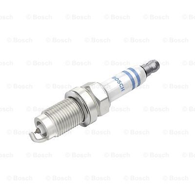 Spark plug bosch - 0, 242
