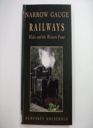 Narrow gauge railways wales - railways:,