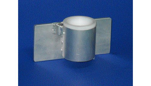 Preimum uhmw sleeved - uhmw,