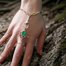 Celtic knot wicca - wicca, slave