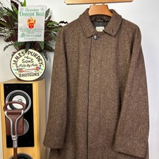 Magee 1866 (44R) Donegal Tweed