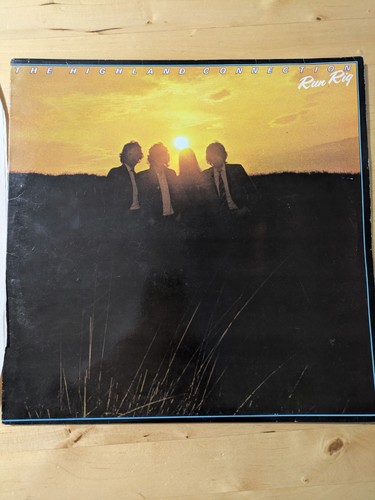 Runrig the highland collection - the,