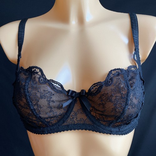 Agent provocateur underwired - provocateur,