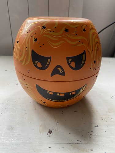 Marks spencer halloween - &,