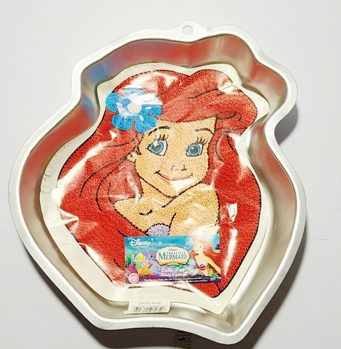 Nwt wilton ariel - nwt,